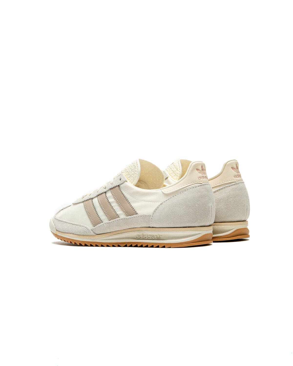 adidas Originals WMNS SL 72 OG | JH7394 | AFEW STORE adidas Originals WMNS SL 72 OG | JH7394 | AFEW STORE